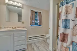 13 Mountain View Dr, Wakefield, NH 03872 - Photo 29