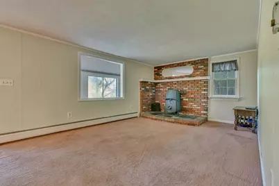 13 Mountain View Drive, Wakefield, NH 03872 - Photo 15