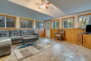 13 Mountain View Dr, Wakefield, NH 03872 - Photo 5