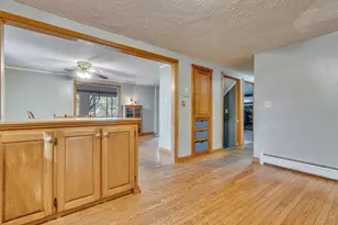 13 Mountain View Dr, Wakefield, NH 03872 - Photo 11