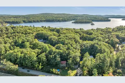 13 Mountain View Drive, Wakefield, NH 03872 - Photo 41