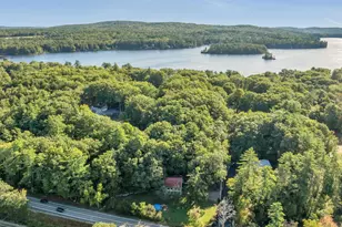 13 Mountain View Dr, Wakefield, NH 03872 - Photo 41