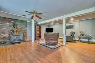 13 Mountain View Dr, Wakefield, NH 03872 - Photo 31