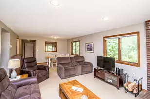 17 Purple Finch Rd, Conway, NH 03860 - Photo 19