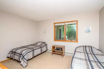 17 Purple Finch Road #73, Conway, NH 03860 - Photo 21