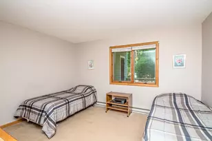 17 Purple Finch Rd, Conway, NH 03860 - Photo 21