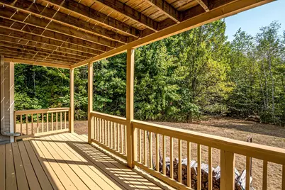 17 Purple Finch Road #73, Conway, NH 03860 - Photo 37