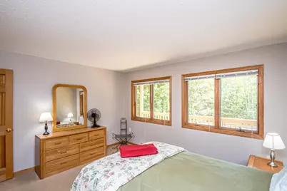 17 Purple Finch Road #73, Conway, NH 03860 - Photo 29