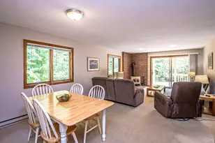 17 Purple Finch Rd, Conway, NH 03860 - Photo 13