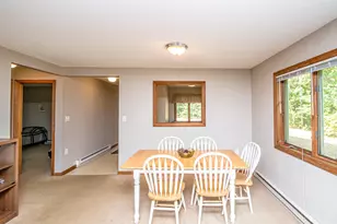 17 Purple Finch Rd, Conway, NH 03860 - Photo 33