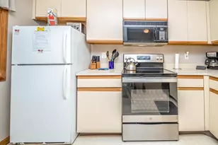 17 Purple Finch Rd, Conway, NH 03860 - Photo 5