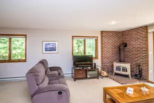 17 Purple Finch Rd, Conway, NH 03860 - Photo 17