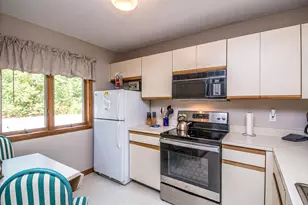 17 Purple Finch Rd, Conway, NH 03860 - Photo 7