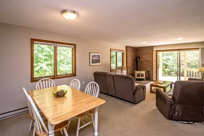 17 Purple Finch Road #73, Conway, NH 03860 - Photo 11