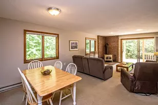 17 Purple Finch Rd, Conway, NH 03860 - Photo 11