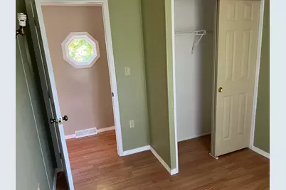 315 Salmon Avenue, Portsmouth, NH 03801 - Photo 19