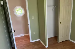 315 Salmon Ave, Portsmouth, NH 03801 - Photo 19