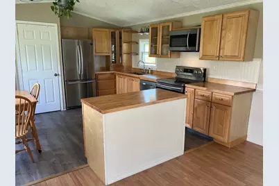 315 Salmon Avenue, Portsmouth, NH 03801 - Photo 7