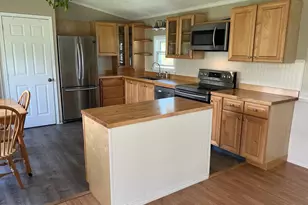 315 Salmon Ave, Portsmouth, NH 03801 - Photo 7