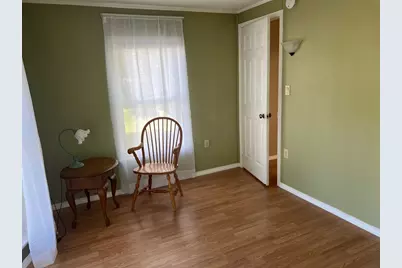 315 Salmon Avenue, Portsmouth, NH 03801 - Photo 13