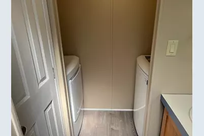 315 Salmon Avenue, Portsmouth, NH 03801 - Photo 11