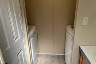 315 Salmon Ave, Portsmouth, NH 03801 - Photo 11