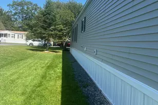 315 Salmon Ave, Portsmouth, NH 03801 - Photo 21