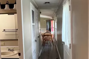 315 Salmon Ave, Portsmouth, NH 03801 - Photo 9