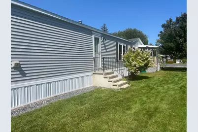 315 Salmon Avenue, Portsmouth, NH 03801 - Photo 3