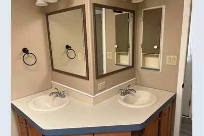 315 Salmon Avenue, Portsmouth, NH 03801 - Photo 15