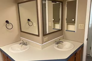 315 Salmon Ave, Portsmouth, NH 03801 - Photo 15