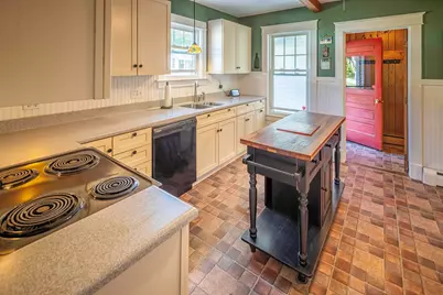 5 Prospect Street, Dover, NH 03820 - Photo 23