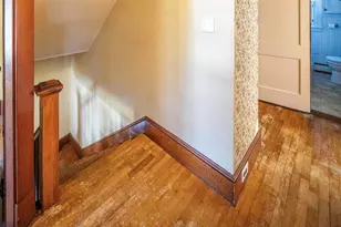 5 Prospect St, Dover, NH 03820 - Photo 35