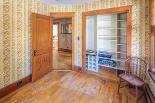 5 Prospect St, Dover, NH 03820 - Photo 25