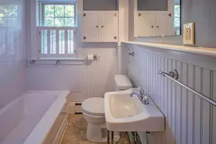 5 Prospect St, Dover, NH 03820 - Photo 31