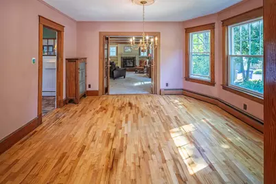 5 Prospect Street, Dover, NH 03820 - Photo 13