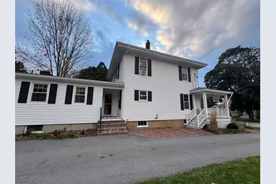 5 Prospect Street, Dover, NH 03820 - Photo 37