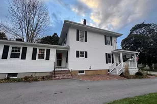 5 Prospect St, Dover, NH 03820 - Photo 37