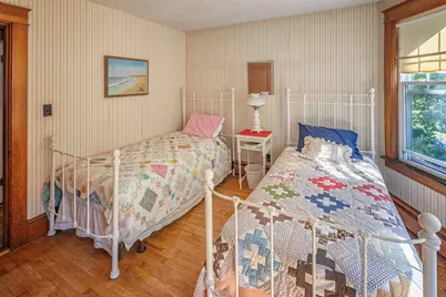 5 Prospect Street, Dover, NH 03820 - Photo 29