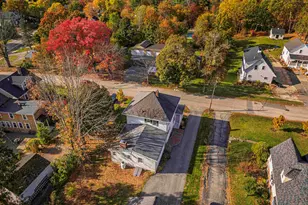 5 Prospect St, Dover, NH 03820 - Photo 45