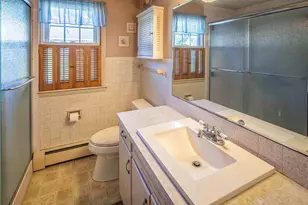 5 Prospect St, Dover, NH 03820 - Photo 19