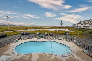 493 Ocean Blvd, Hampton, NH 03842 - Photo 17