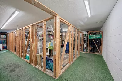 493 Ocean Boulevard #2, Hampton, NH 03842 - Photo 23