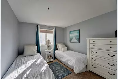 493 Ocean Boulevard #2, Hampton, NH 03842 - Photo 15