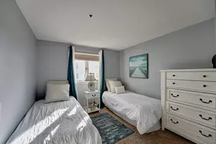 493 Ocean Blvd, Hampton, NH 03842 - Photo 15