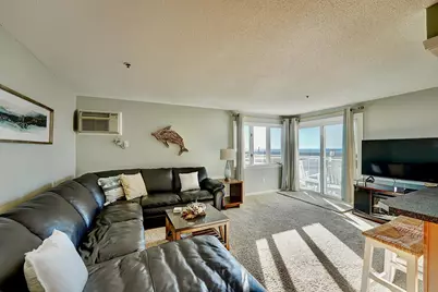 493 Ocean Boulevard #2, Hampton, NH 03842 - Photo 9