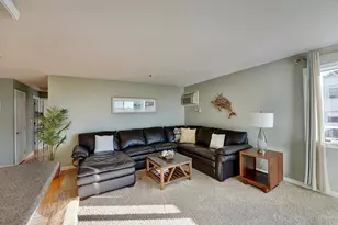 493 Ocean Blvd, Hampton, NH 03842 - Photo 7