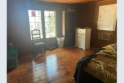 77 Mackey Road, Troy, NH 03465 - Photo 21