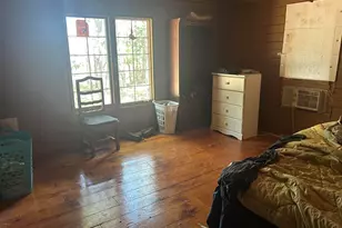 77 Mackey Rd, Troy, NH 03465 - Photo 21