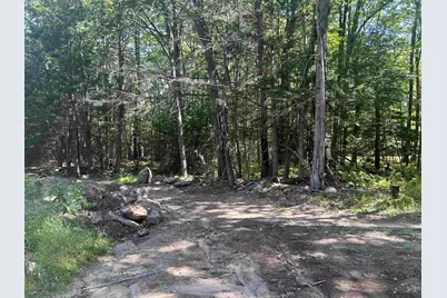 77 Mackey Road, Troy, NH 03465 - Photo 11